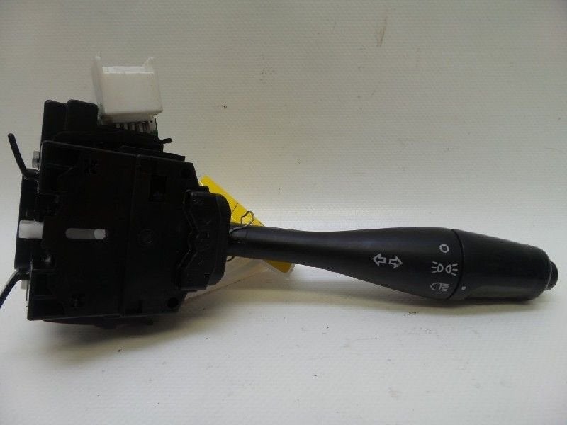 LICHTSCHAKELAAR Mitsubishi Outlander (CU) (03-2001/09-2007), Gebruikt, Mitsubishi