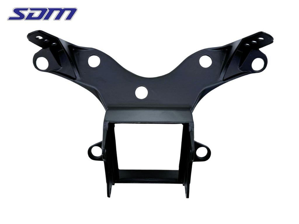 CARENAGE SUPPORT (UPPER) YZF R6 2006-2007 (FZF-R6 2C0), Motos, Pièces | Autre, Dhr. S. di Majo, Neuf, Info@cama-motorparts.nl