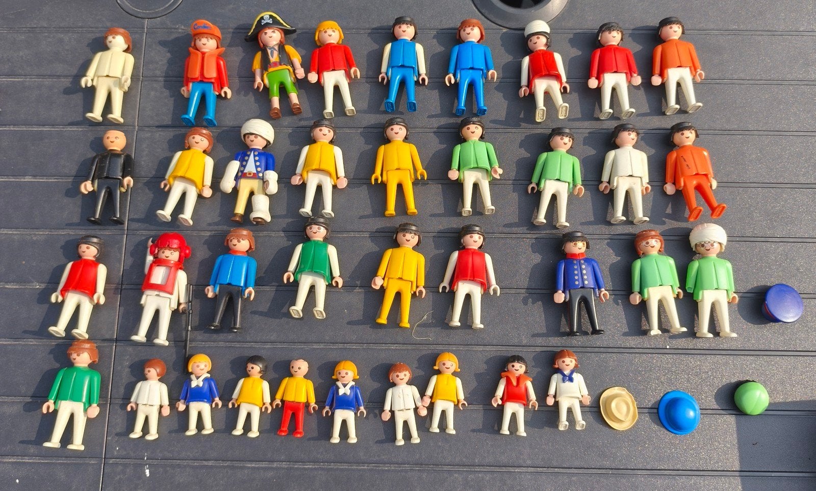 Playmobil, Kinderen en Baby's, Speelgoed | Playmobil, Ophalen