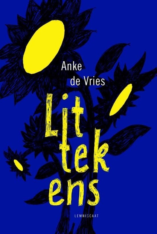 Anke de Vries / keuze uit 11 boeken, Ophalen of Verzenden, Zo goed als nieuw
