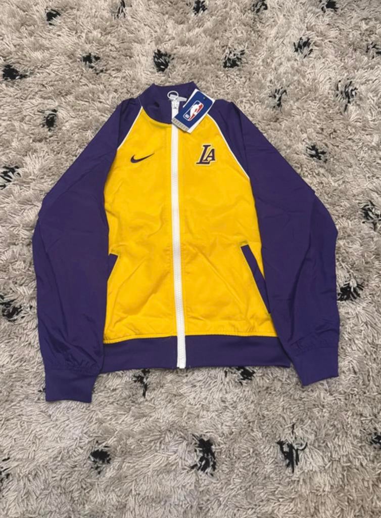 Nike sport set voor kind, Caravans en Kamperen, Ophalen, Nieuw, Kinderen