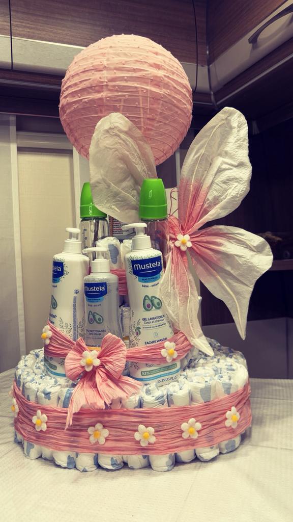 Création, Enlèvement ou Envoi, Comme neuf