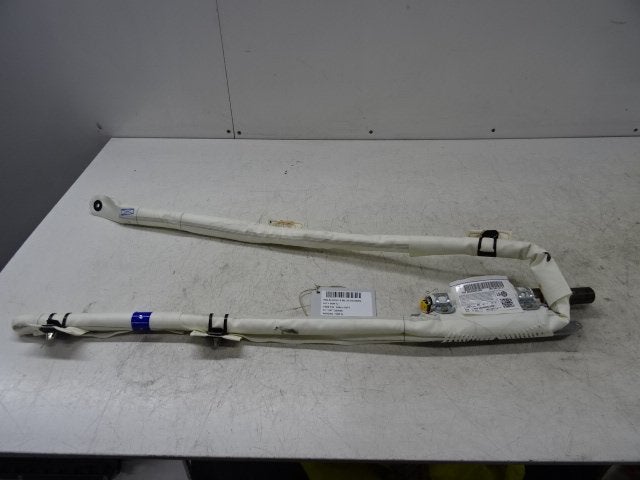 AIRBAG DAK LINKS Volkswagen Golf VI (5K1) (5K6880741F), Auto-onderdelen, Gebruikt, Volkswagen, Volkswagen AG, Kundenbetreuung@volkswagen.de