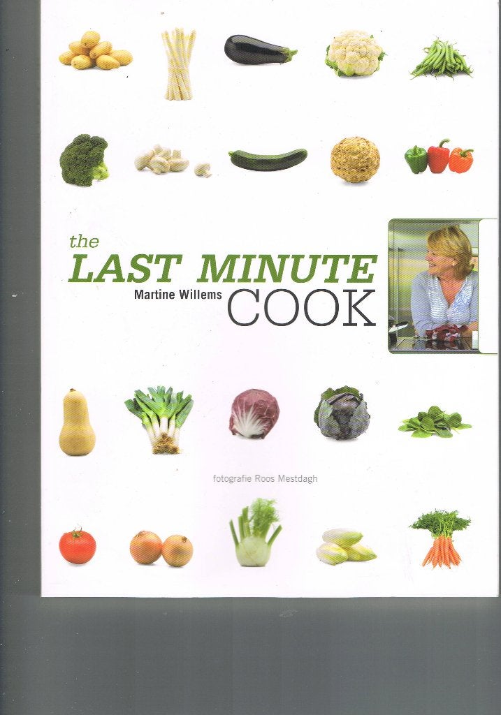 livres de cuisine divers, Enlèvement, Utilisé, Végétarien
