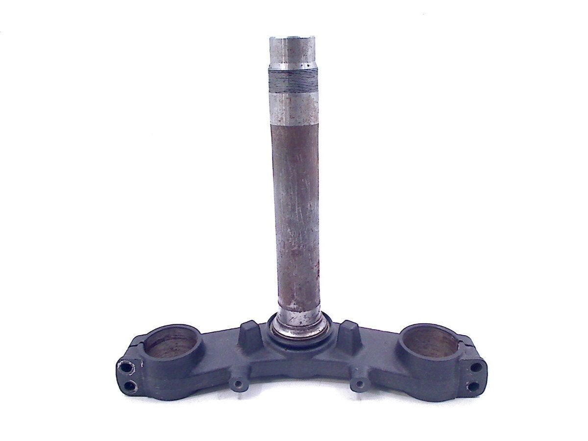 T-PIECE Kawasaki Z 650 2017- (Z650 ER650G-H) (01-2017/-), Dhr. S. di Majo, Utilisé, Info@cama-motorparts.nl, P.J. Troelstraweg 8 8
3144 CX  MAASSLUIS, NL