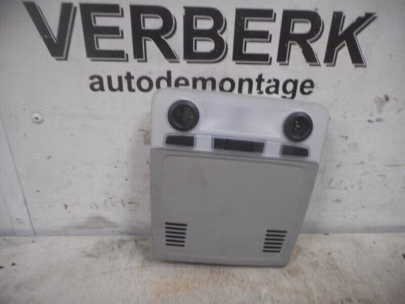 BINNENVERLICHTING VOOR BMW 3 serie (E90) (6961451-03), Auto-onderdelen, Gebruikt, Ophalen of Verzenden, Petuelring 130 80809 München, DE