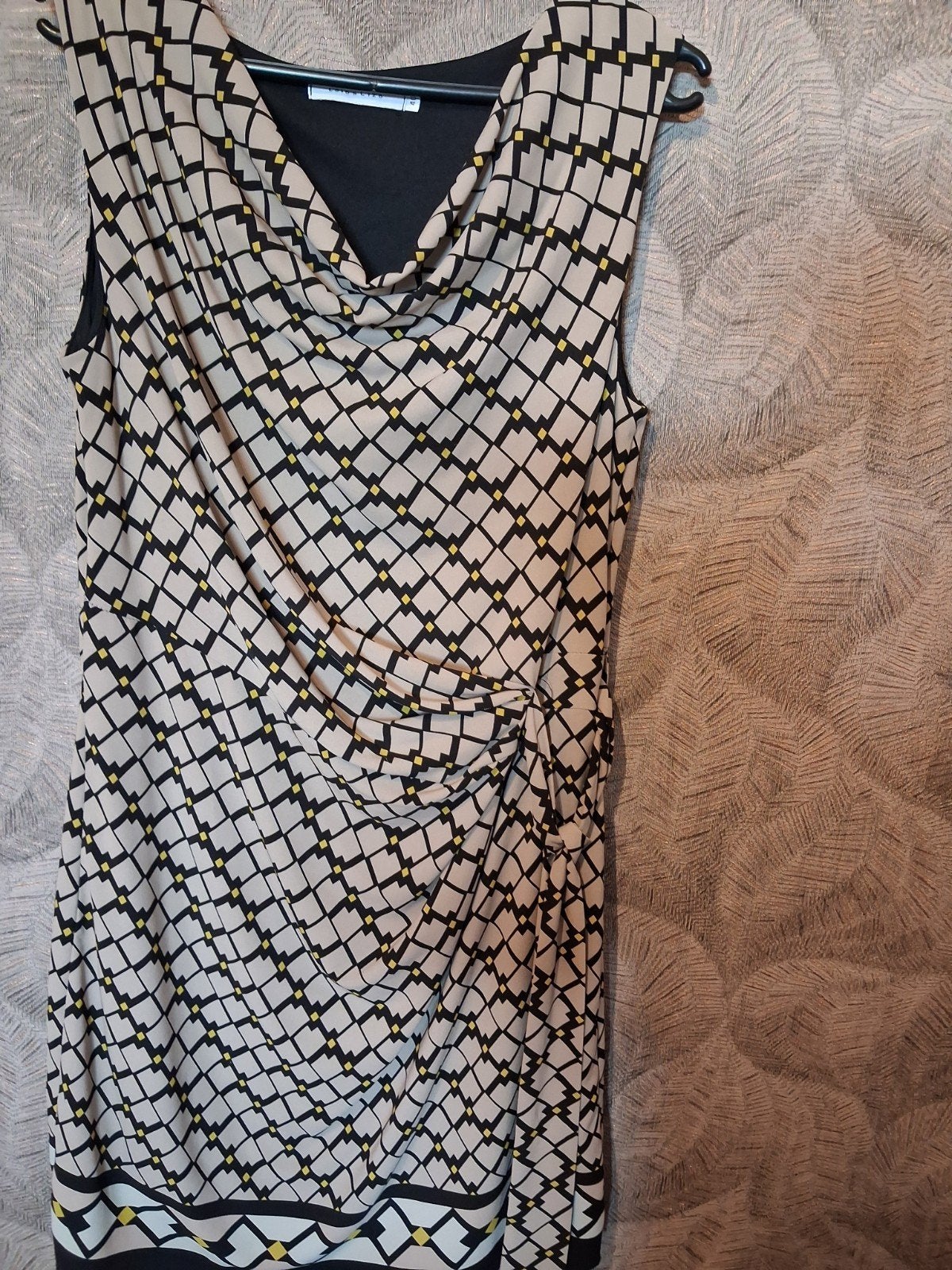 winterkleed L&L maat 40, Kleding | Dames, Verzenden, Maat 38/40 (M)