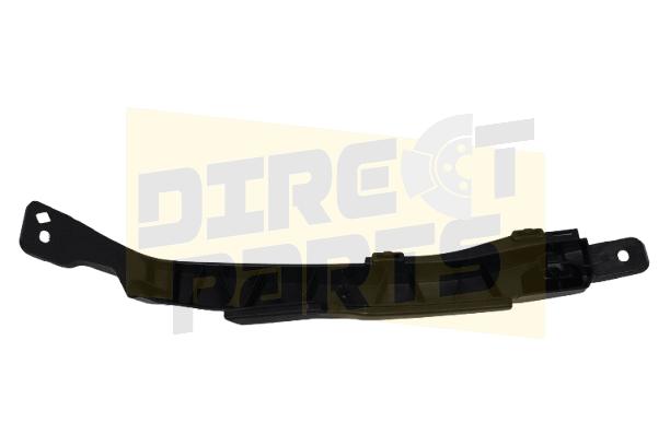 Opel Insignia B (6/17-) (Z18) Bumpersteun Rechtvoor binnen O, -, -, Opel, Nieuw