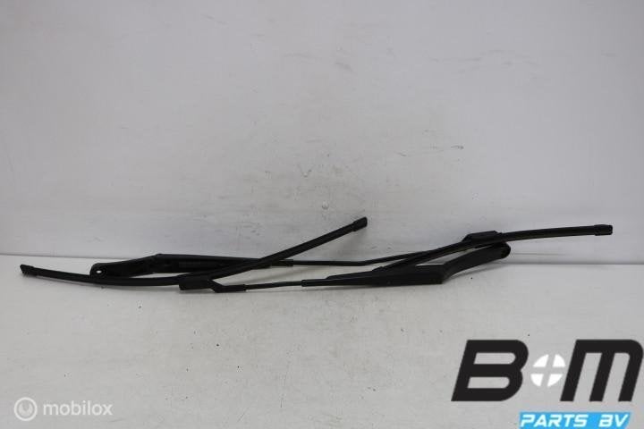 Set ruitenwissers VW Golf 7 5G1955409B, Auto-onderdelen, Gebruikt