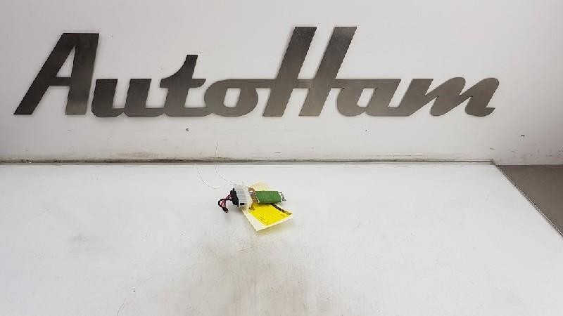 KACHELWEERSTAND Mini Mini (R56) (|64113457445|), Gebruikt, Mini