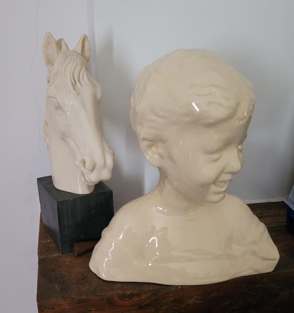 Posture, Enlèvement