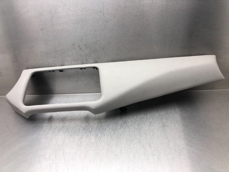 DIVERSEN Radio omlijsting Micra (K14) (|00227351|00227352|), Auto-onderdelen, Gebruikt, Nissan