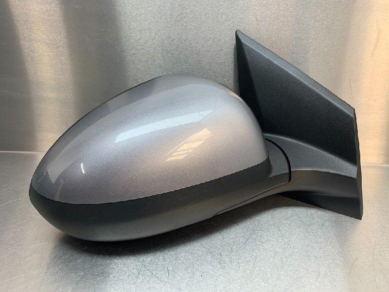 SPIEGEL RECHTS Daewoo / Chevrolet Aveo (01-2011/12-2015), Auto-onderdelen, Gebruikt, Daewoo