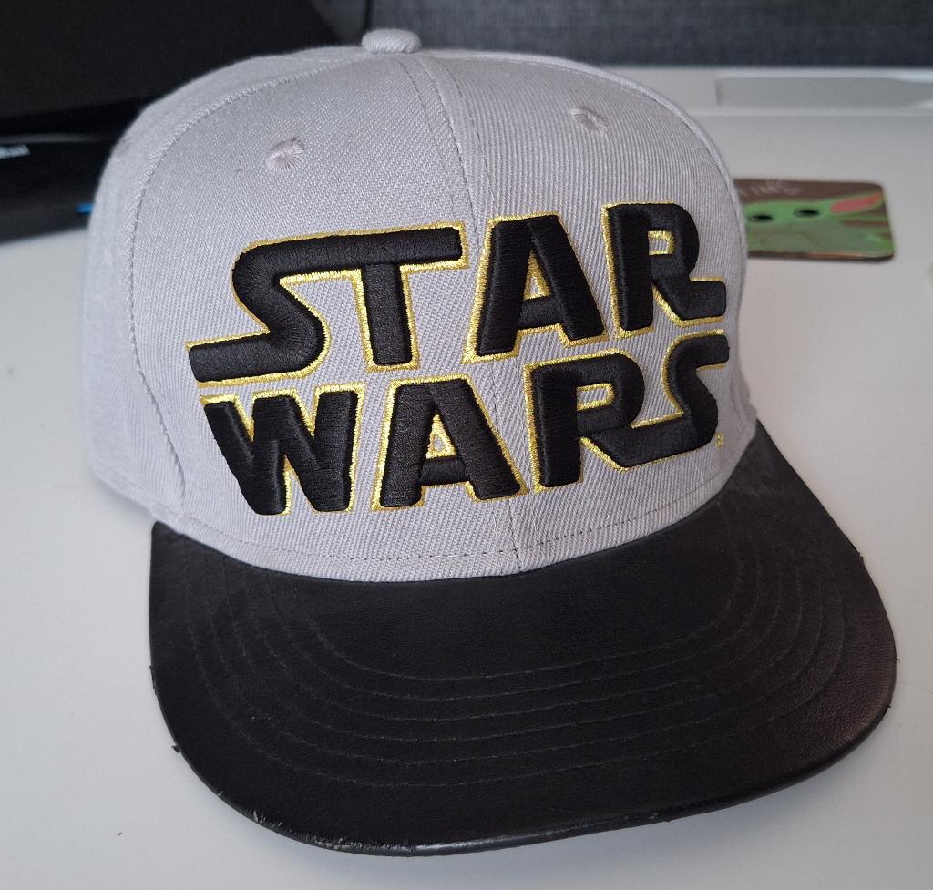 Pet Star Wars, Star Wars, One size fits all, Ophalen of Verzenden, Pet