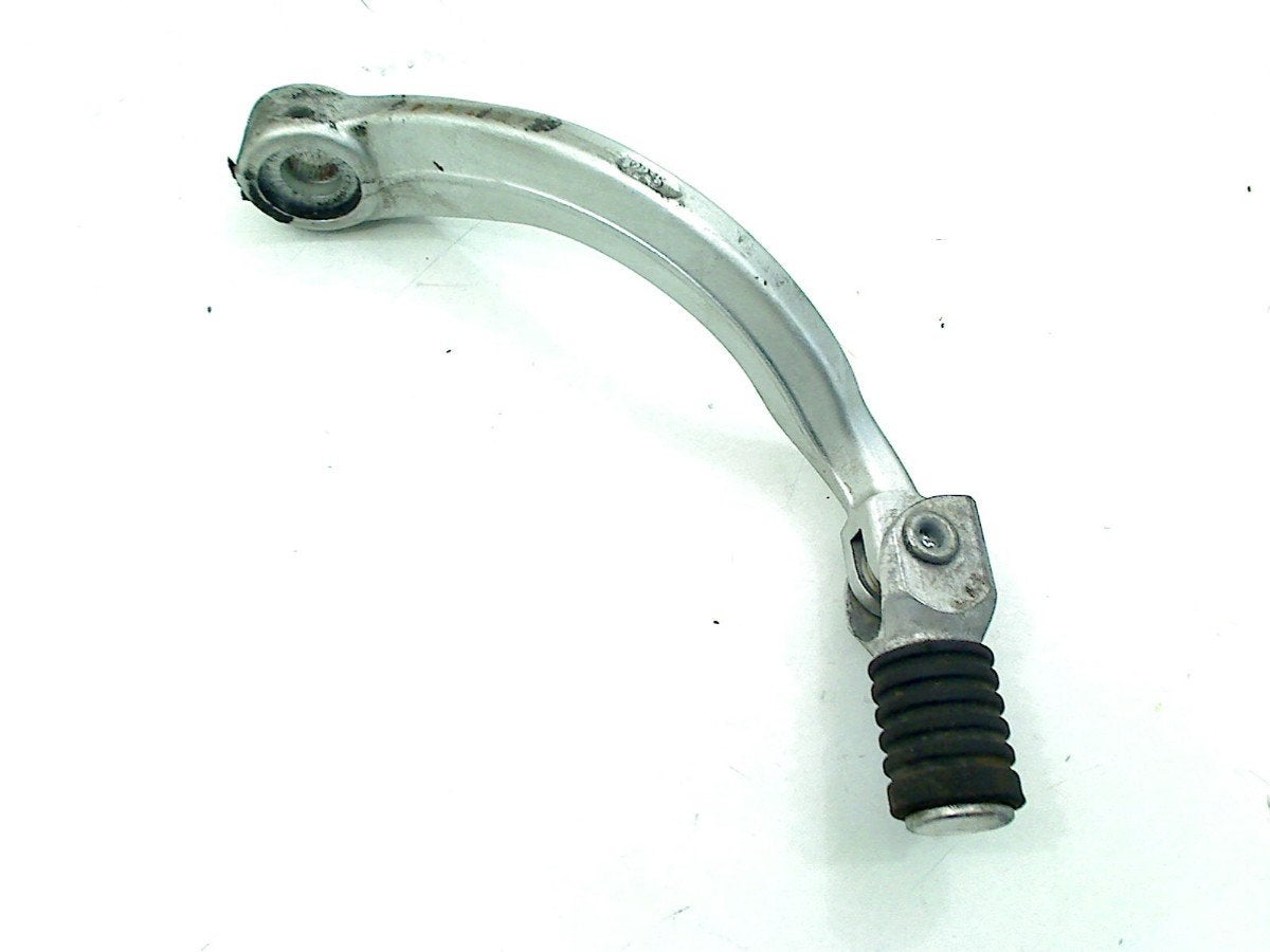 SCHAKELPEDAAL KTM 690 SMC R 2023 (01-2023/-), Motoren, Dhr. S. di Majo, Gebruikt, Info@cama-motorparts.nl, P.J. Troelstraweg 8 8
3144 CX  MAASSLUIS, NL