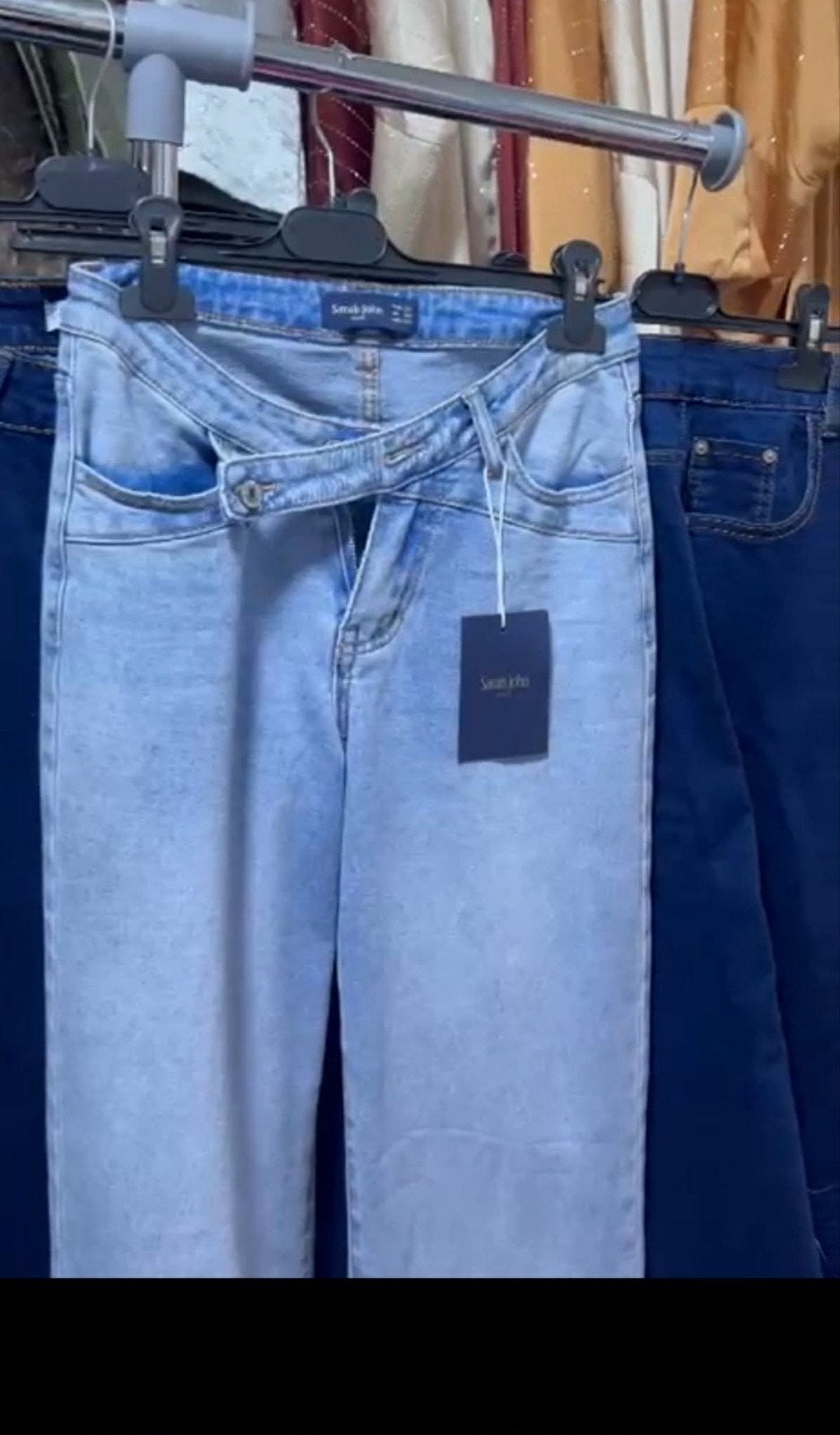 Lot de vêtements femme grandes tailles neufs – Stock boutiqu, Ophalen of Verzenden