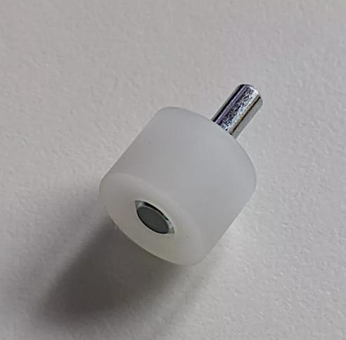 IKEA Brimnes Plankdrager pin       µ0b, Enlèvement ou Envoi