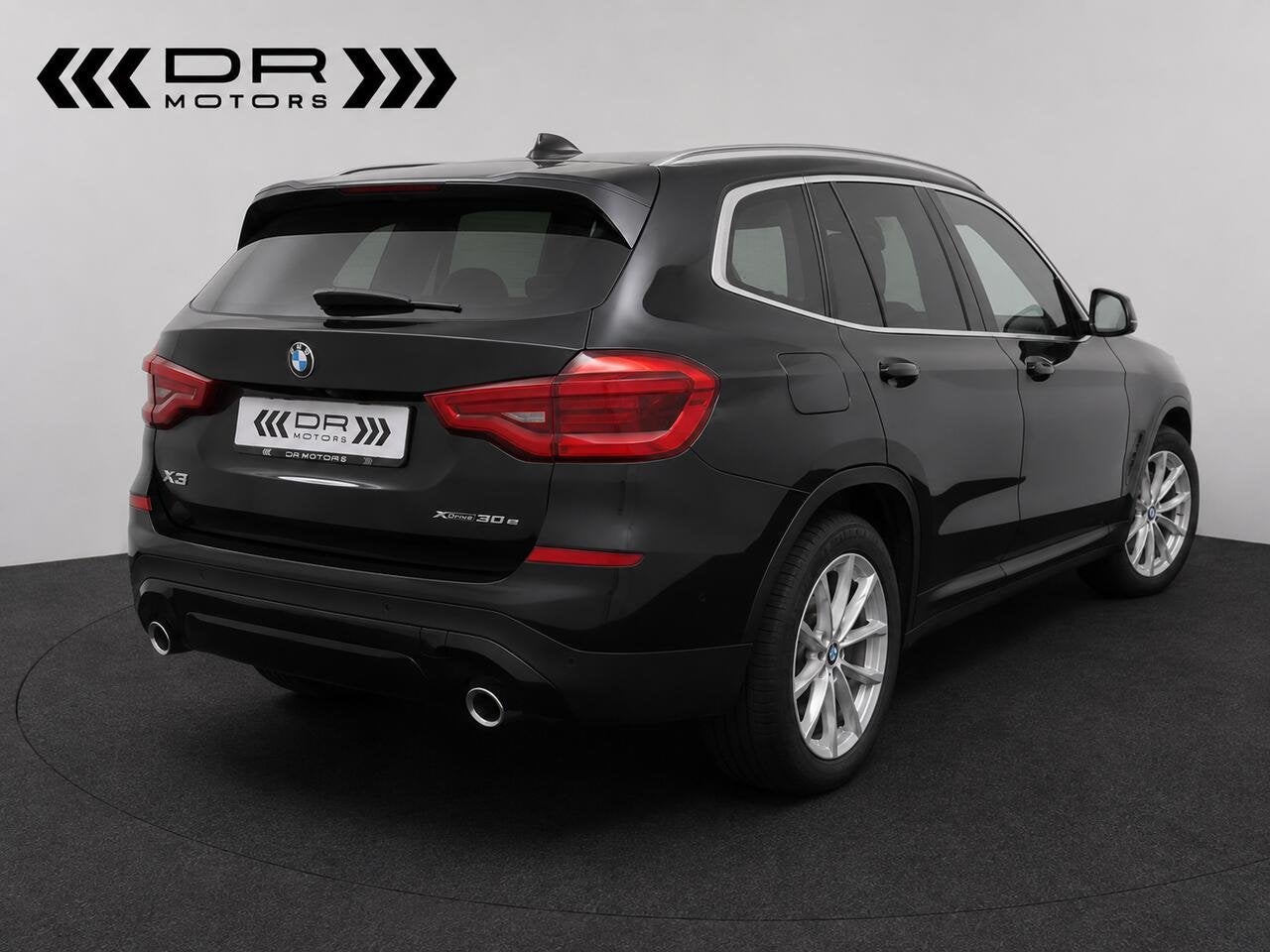 BMW X3 30 E - VERWARMD STUUR EN ZETELS, Auto's, BMW, https://public.car-pass.be/vhr/39785145-0161-4576-bb3f-789107ed5117, 0 min