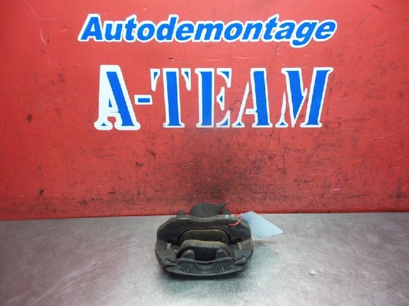 REMKLAUW RECHTS VOOR ABS Volvo S40 (MS) (01-2004/12-2012), Gebruikt, Info@volvocars.com, Volvo, Volvo Car Germany GmbH