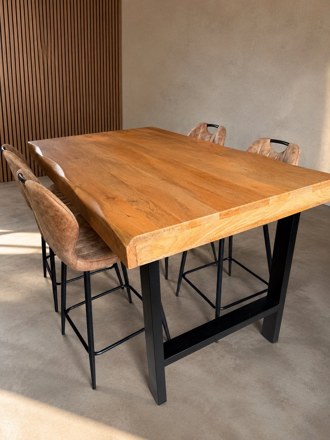 Salle a manger NEUVE, Enlèvement, Neuf
