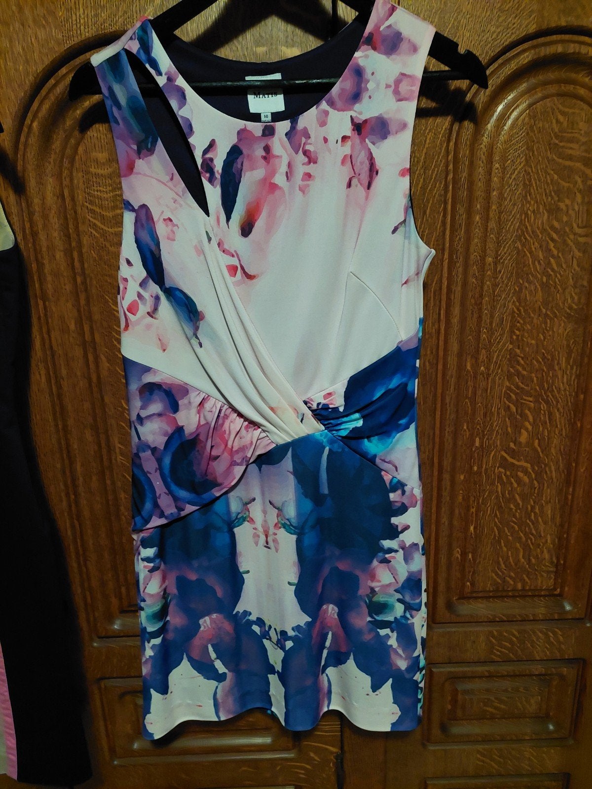 Dames kleedje , gevoerd., Kleding | Dames, Ophalen
