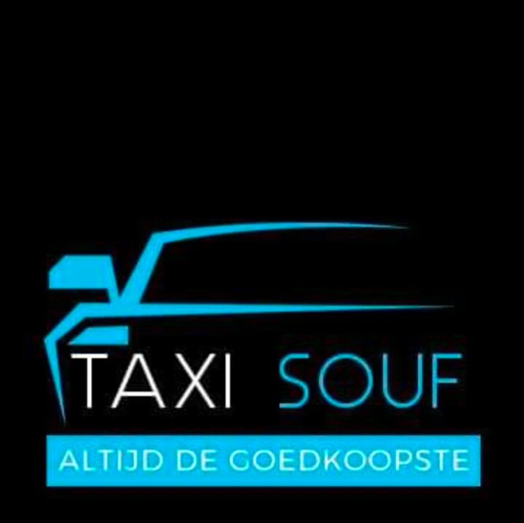 Taxi bedrijf Overname