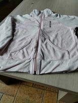 vest NIKE  M dames, Ophalen