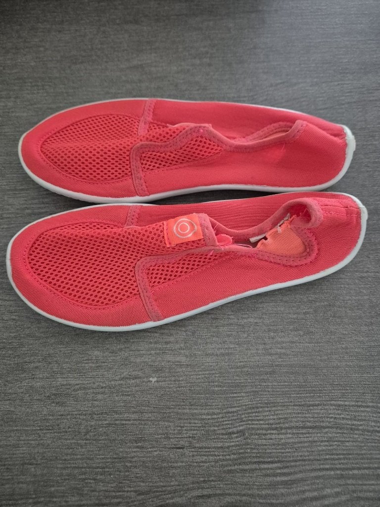 Waterschoenen, Kind, Zeil- of Surfschoenen, Ophalen of Verzenden, Zo goed als nieuw