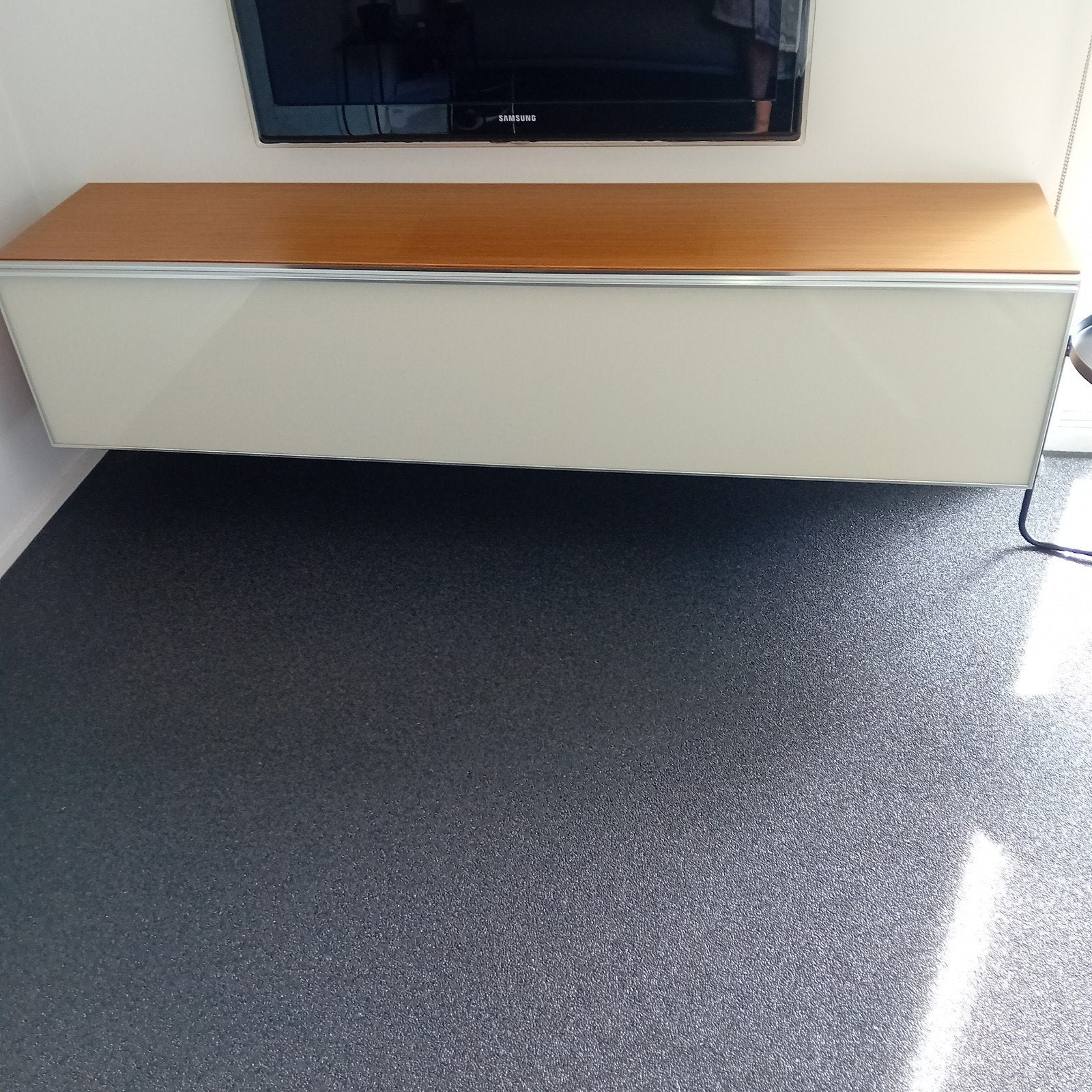 design hangkast, Huis en Inrichting, Ophalen