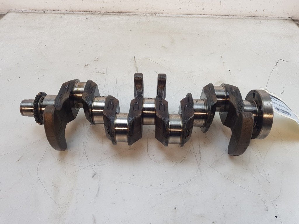 VILEBREQUIN Seat Tarraco (01-2018/05-2024) (|04E105101DM|), Autos : Pièces & Accessoires, Utilisé, Seat