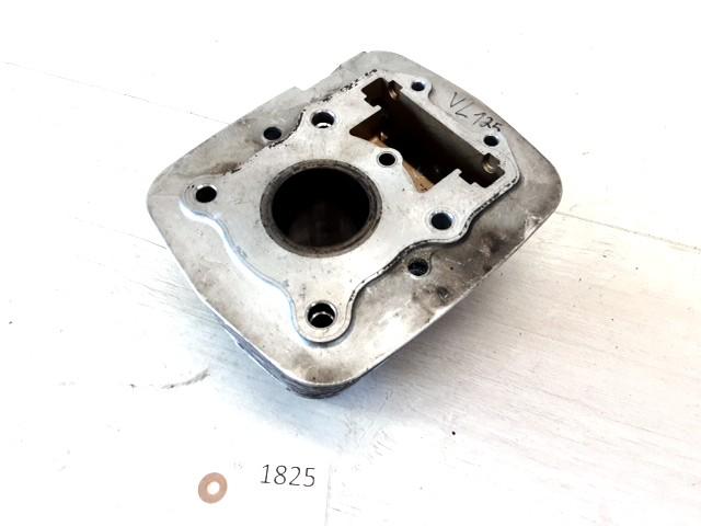 VL125 1991 - 1995 Suzuki Motorblok onderdelen D1-53041, Motoren, Onderdelen | Suzuki