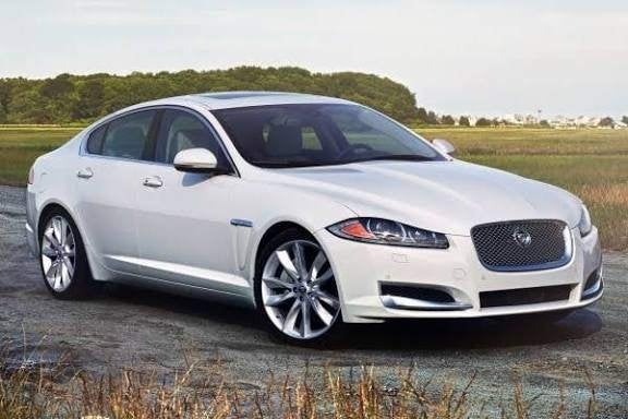 JAGUAR BCM “AMNESIA” HERPROGRAMMEREN EN SOFTWAREHERSTEL, Autos, Jaguar, Euro 5, XF, Particulier, Verrouillage central