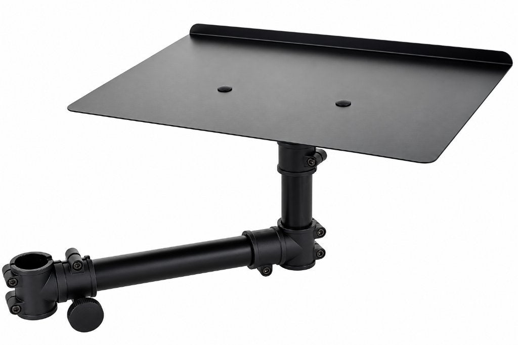 Jaspers Laptop Stand 20B, Ophalen, Nieuw, Muziekstandaard
