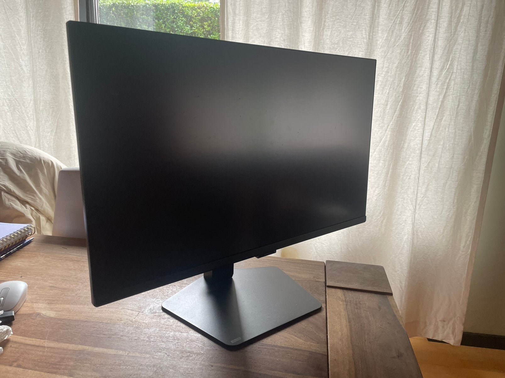 Samsung Odyssey - 27 Inch - 4K - 144hz - Gaming Monitor, Computers en Software, Monitoren, Ingebouwde speakers, IPS, 101 t/m 150 Hz