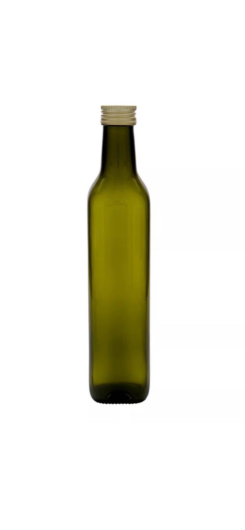 Olijfolie uit Sicilië Marasca 500 ml, Ophalen