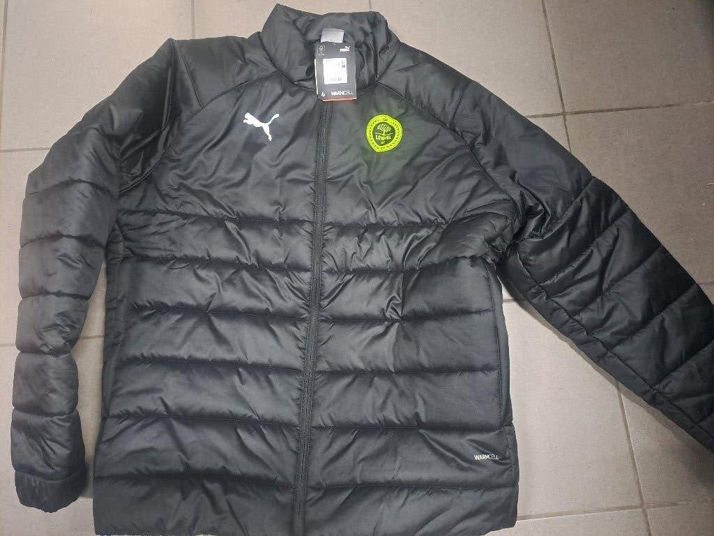Lommel sk trainingskleren 8 Stuks, Ophalen, Nieuw, Shirt