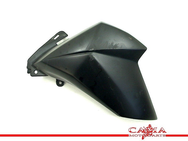 ZIJKUIPDEEL RECHTS Kawasaki (49125-0572), Dhr. S. di Majo, Gebruikt, Info@cama-motorparts.nl, P.J. Troelstraweg 8 8
3144 CX  MAASSLUIS, NL