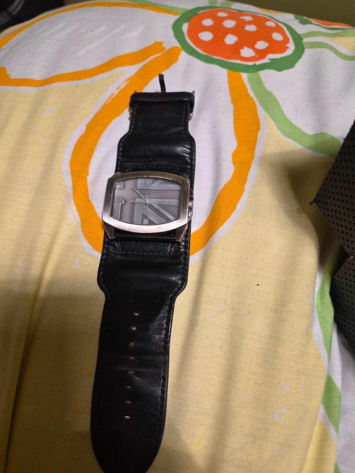 A vendre, Bijoux, Sacs & Beauté, Montres | Enfants, Enlèvement ou Envoi