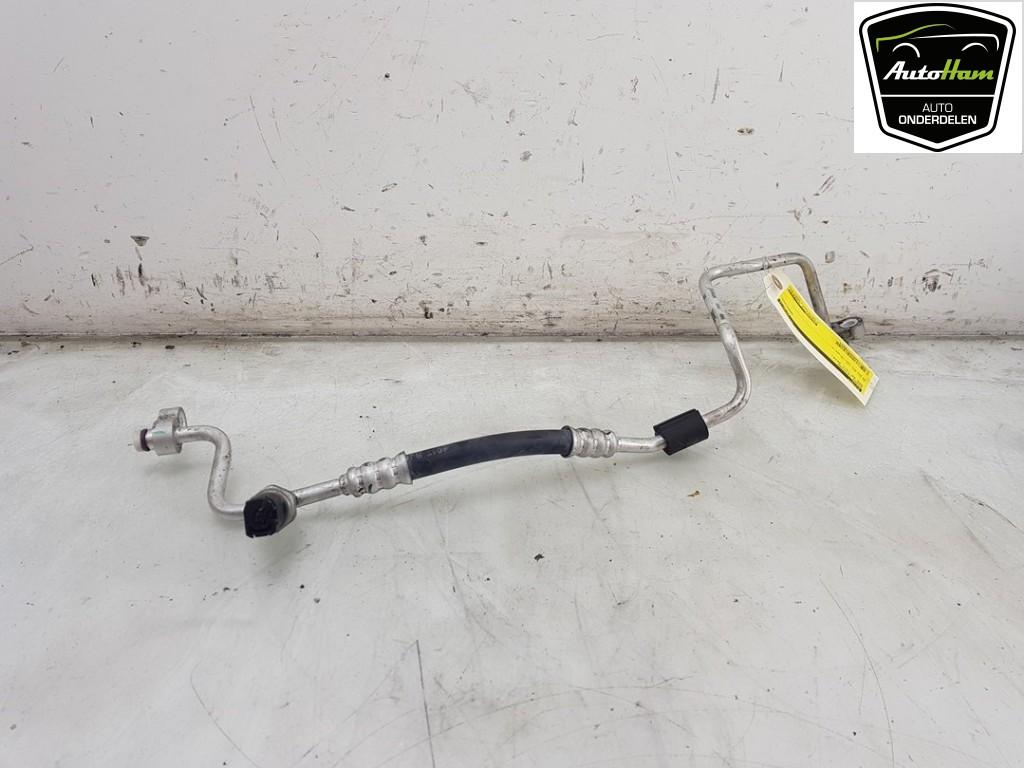 DURITE CLIMATISATION BMW X5 (F15) (|64506842309|6842309|), Dhr. J. Ham, Administratie@autoham.nl, Utilisé, BMW