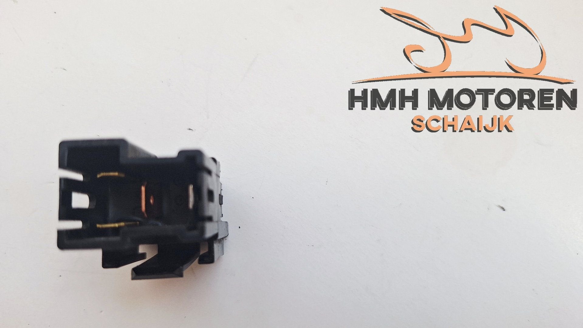 Relais KTM Super Duke 990 990R R 61111057000, -, Utilisé, -, -