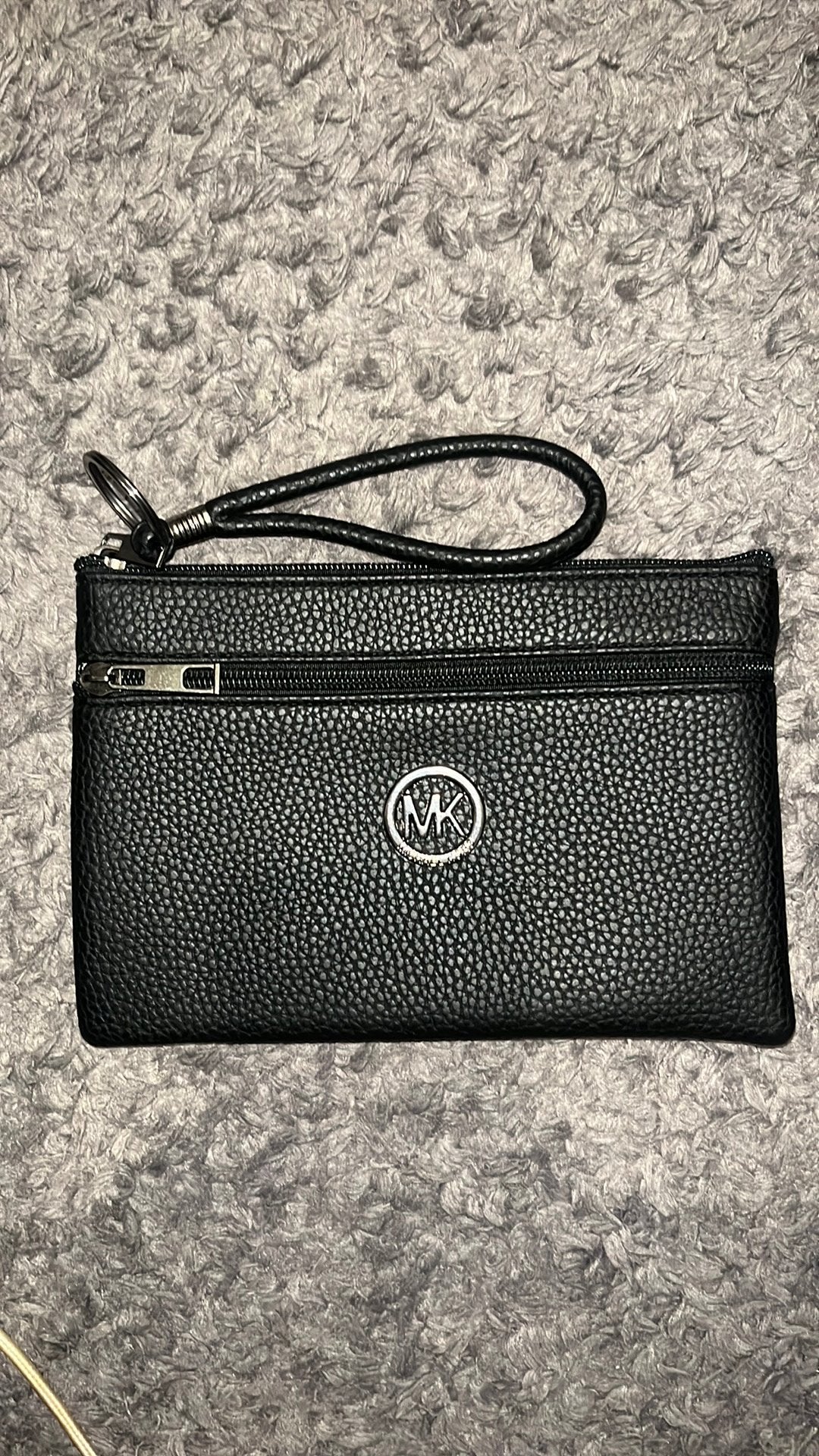 Michael kors portemonnee, Ophalen, Nieuw