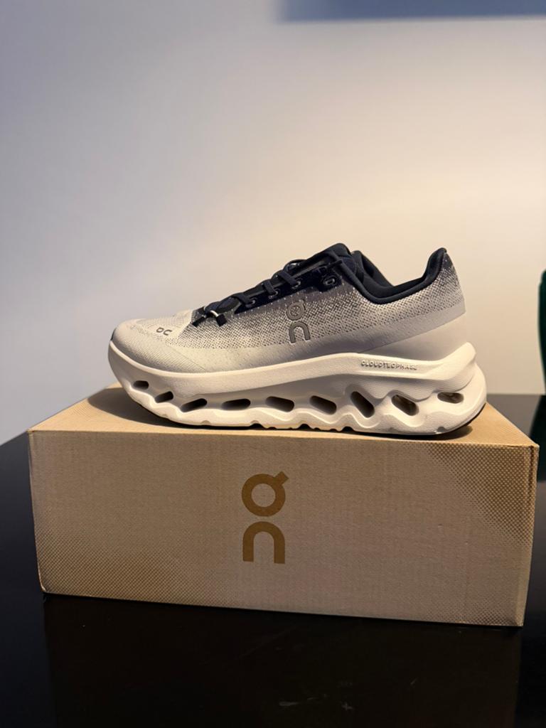 Basket ON, Vêtements | Hommes, Chaussures, Enlèvement, Comme neuf, Bleu