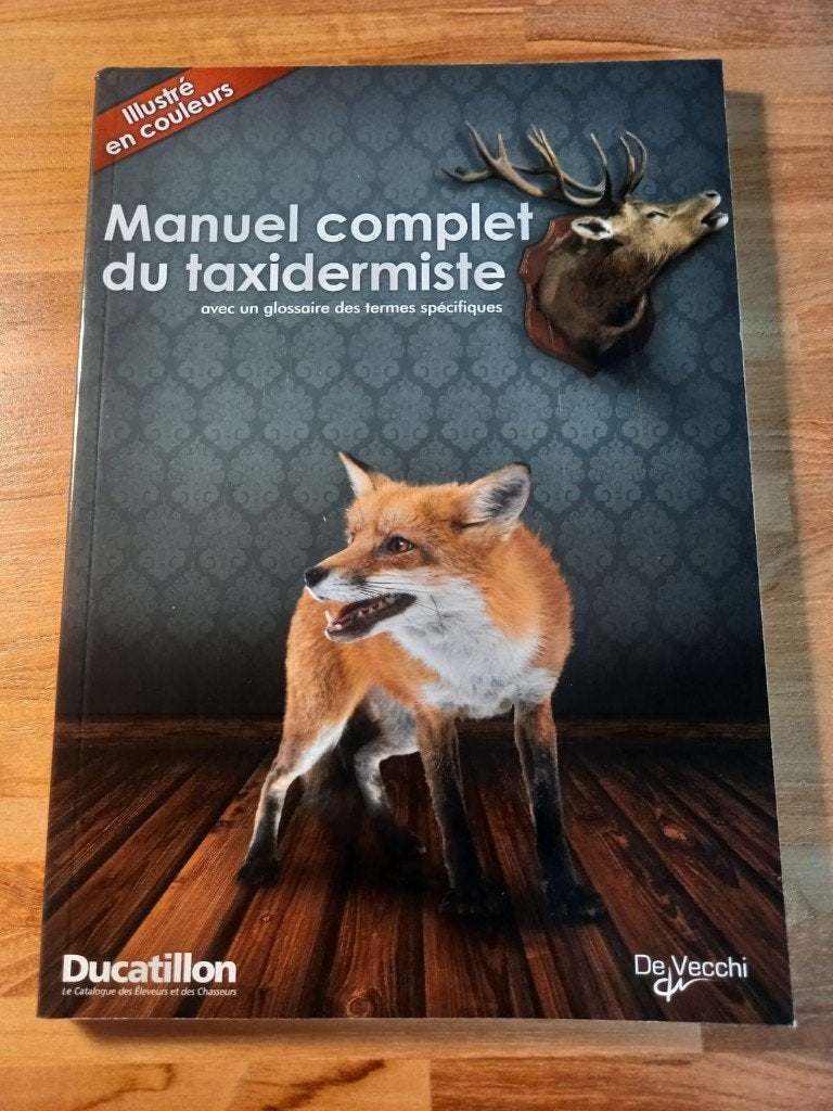 Livres (Nothomb, Gardner, ...), Livres, Romans, Enlèvement, Utilisé, Divers auteurs, Belgique