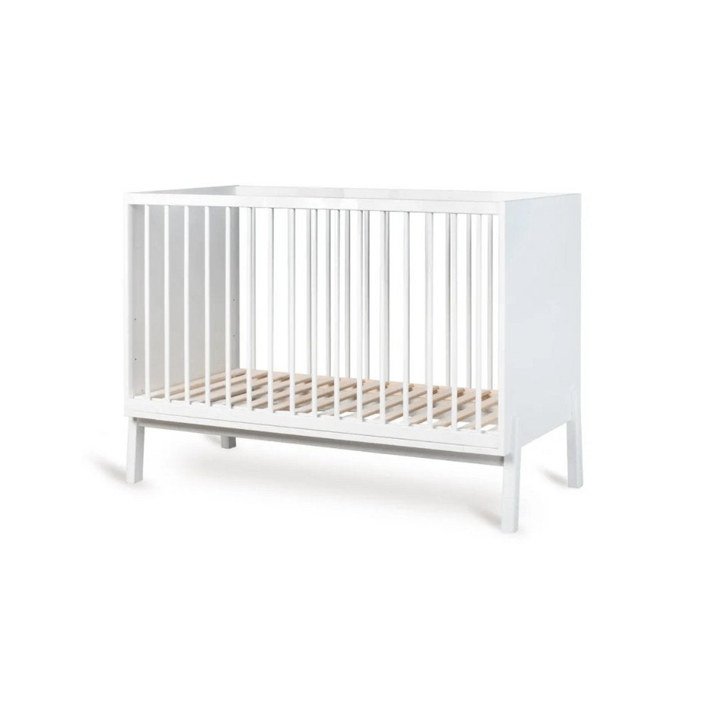 Babykamer, Kinderen en Baby's, Ophalen, Zo goed als nieuw, Jongetje of Meisje