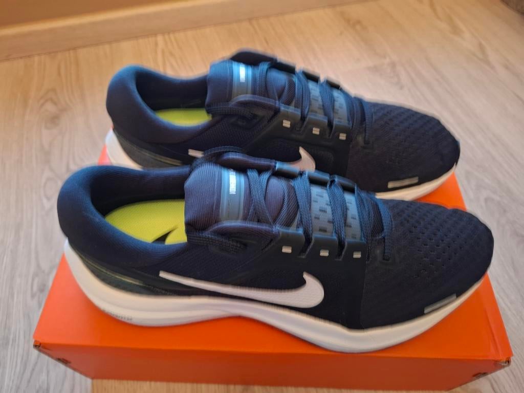 Nike Air Zoom Vomero 16/ Pointure:45/ Neuf/ Valeur: €150, Enlèvement, Neuf, Nike