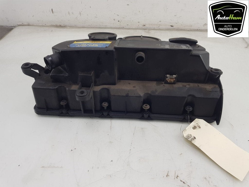 VALVE CACHE Volkswagen Golf V (1K1) (02-2001/12-2010), Utilisé, Volkswagen