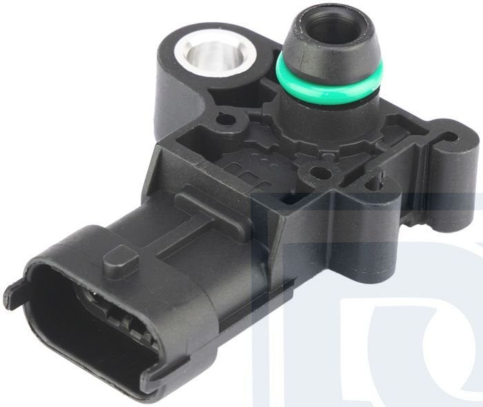 Volvo Druksensor, inlaatspruitstuk ,JAGUAR,LAND ROVER,VOLVO, Enlèvement ou Envoi, Neuf, Volvo
