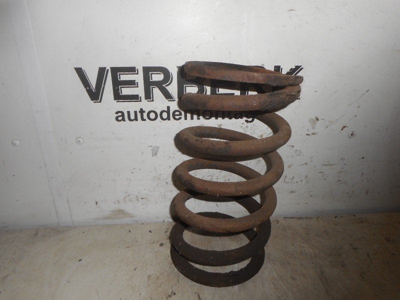 SCHROEFVEER VOOR Mercedes-Benz Ponton (W105) (01-1957/-), Gebruikt, Mercedes-Benz, Dialog.mb@mercedes-benz.com, Mercedes-Benz AG
