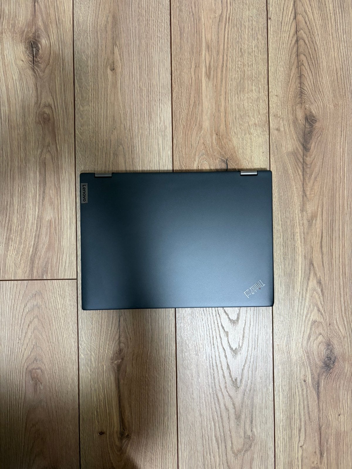 Lenovo ThinkPad L13 Yoga Gen 4, Computers en Software, Ophalen, Gebruikt, 61 t/m 100 Hz