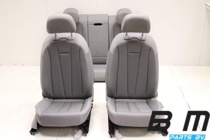 Stof interieur Audi A5 F5 Sportback, Autos : Pièces & Accessoires, Autres pièces automobiles, Utilisé